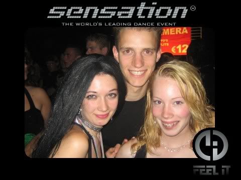 [img width=480 height=360]http://i13.photobucket.com/albums/a277/russianmaffia/Losse%20partypics/sensation.jpg[/img]