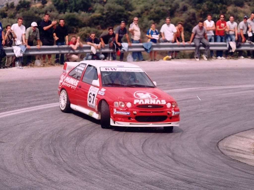 Ford_Escort_RS_Cosworth_Drift_10.jpg