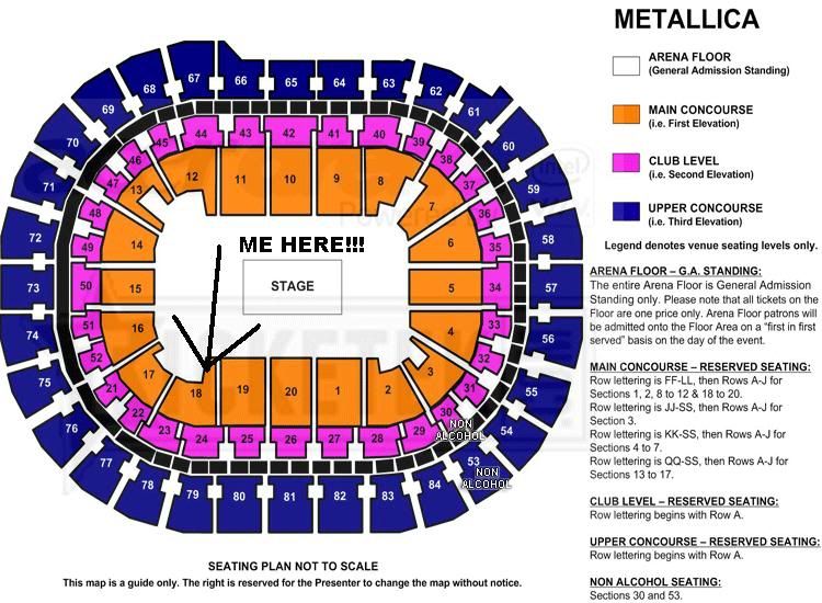 Metallica-2010-Seating-Plan-for-Web.jpg
