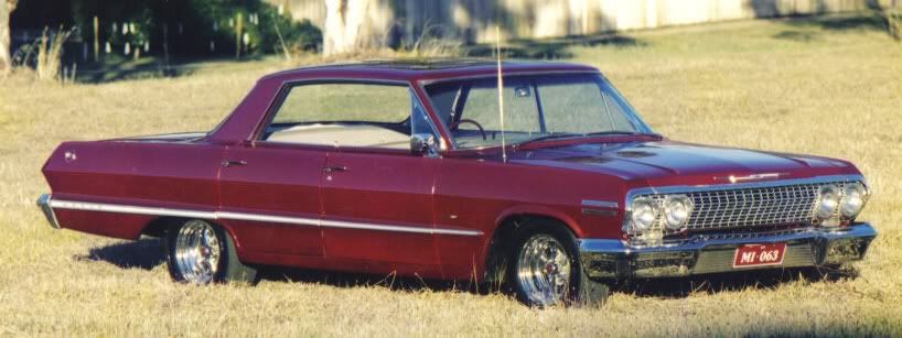 impala001.jpg