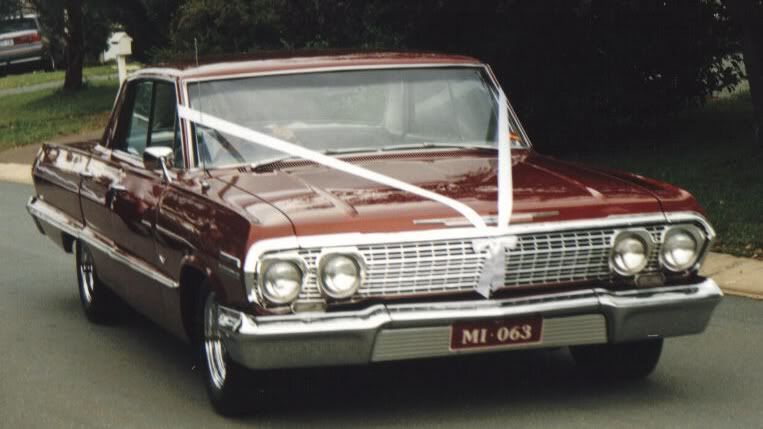 impala002.jpg