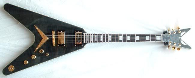 blkgoldV_m.jpg
