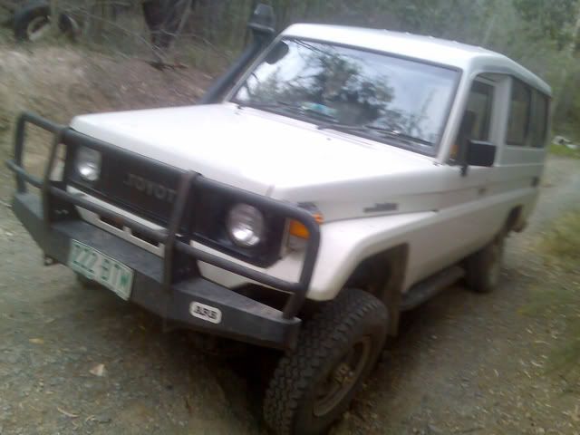 IPB Image