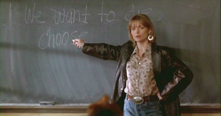 1995-Dangerous-Minds-036.jpg