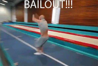 Bailout_1.gif