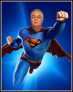 BarneyFranksupermansuperdelegate.jpg