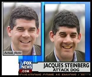 FoxNews_PhotoShop_JacquesSteinberg.jpg