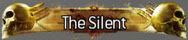 Gold_TheSilent.jpg