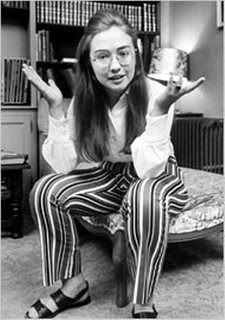 HillaryClinton1960s.jpg