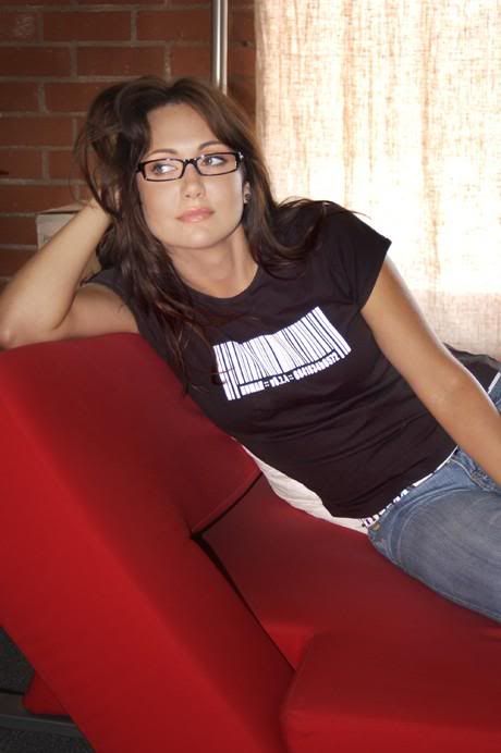 Jessica_Chobot_Bar-Code.jpg