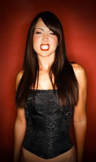 Jessica_Chobot_Snear_Small.jpg