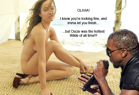 OliviaOscar.png