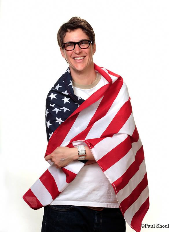 Rachel-maddow-724113.jpg