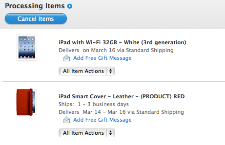 ScreenShot2012-03-07at34707PM.png