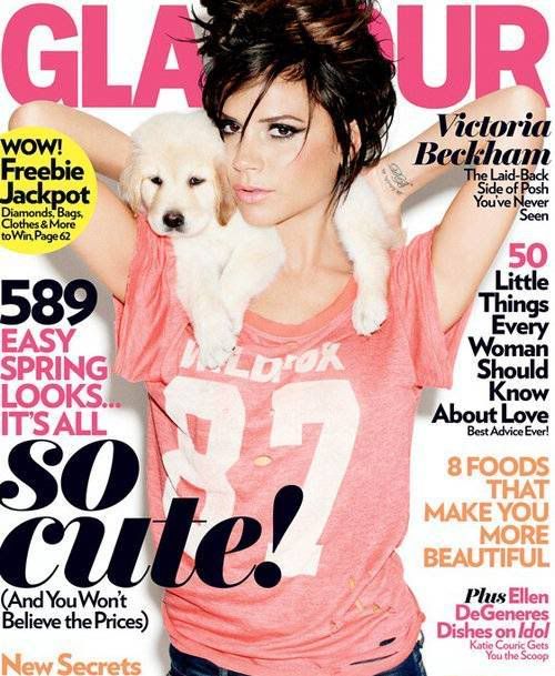Victoria-Beckham-Glamour-Magazine-M.jpg