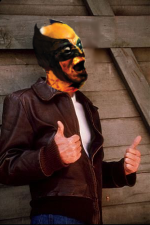 WolvFonz.png