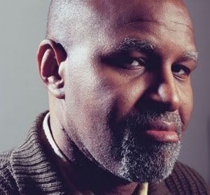 armond-white1.jpg