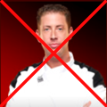 c052d1ad.png