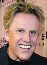 gary_busey_chiclets.jpg