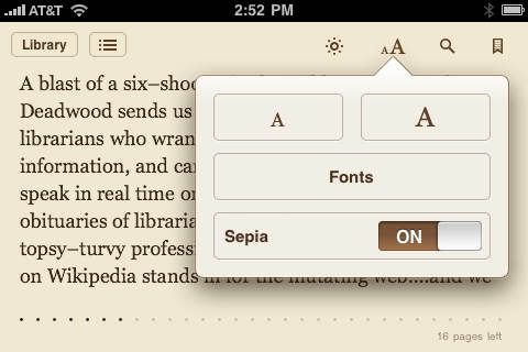 ibooks-11-sepia.jpg