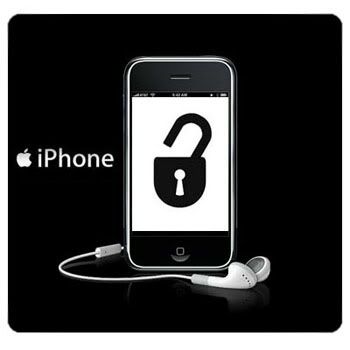 iphone-ios-4-jailbreak-hacktivation.jpg