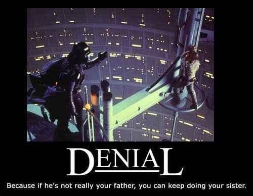 star-wars-denial.jpg