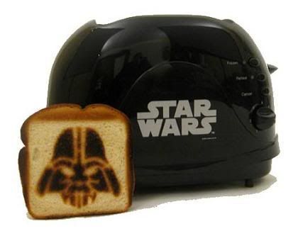 Soft Toy Toaster Cell Phone Holder with Toast Wipe Soft Toy Toaster Cell Plain white toast is not for everyone, frankly it's just a bit boring.