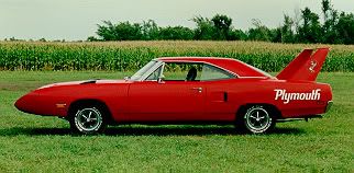 1970PlymouthSuperbird.jpg