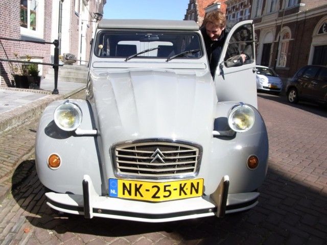Afbeelding