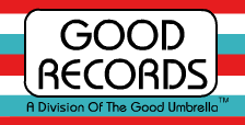 good records logo Pictures, Images and Photos