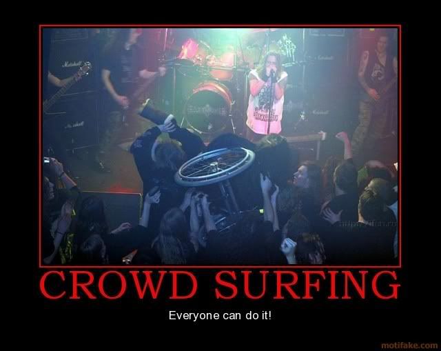 crowdsurfing.jpg