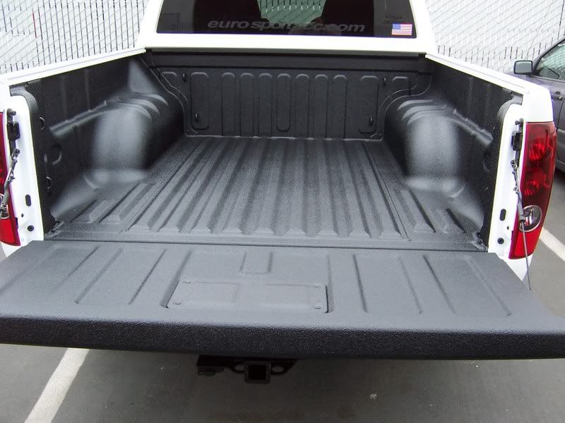 vwvortex - fs: 2004 z71 chevy colorado crew cab (loaded) vwvortex - fs: 2004 z71 chevy colorado crew cab (loaded)