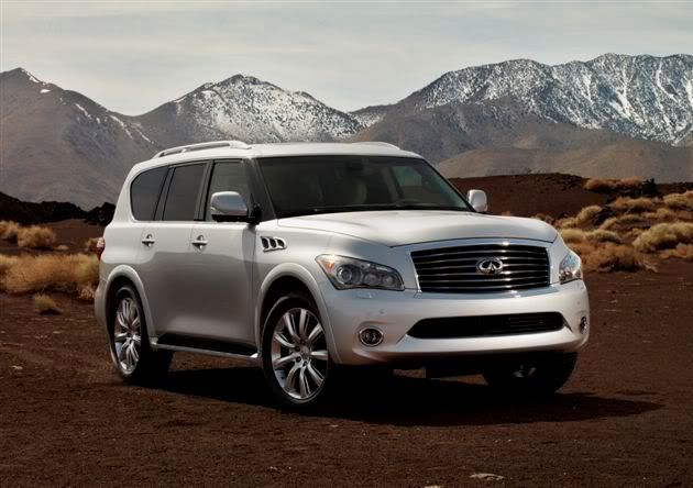 2012-Infiniti-QX56.jpg