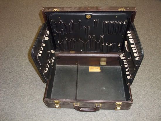 case02.jpg