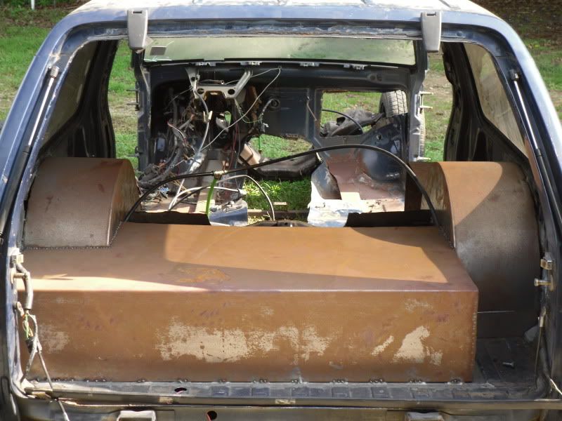 free hentai invisible stud shaved fuel door