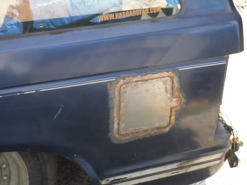 shaved fuel door rachel starr prn gif