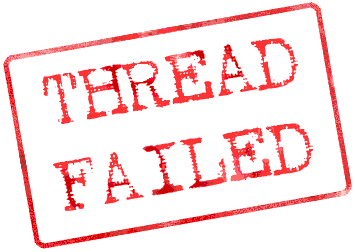 th_thread-fail-stamp.gif