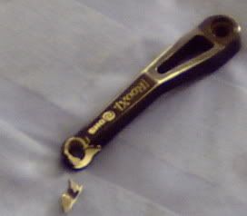 [Bild: Roox-Crank.jpg]