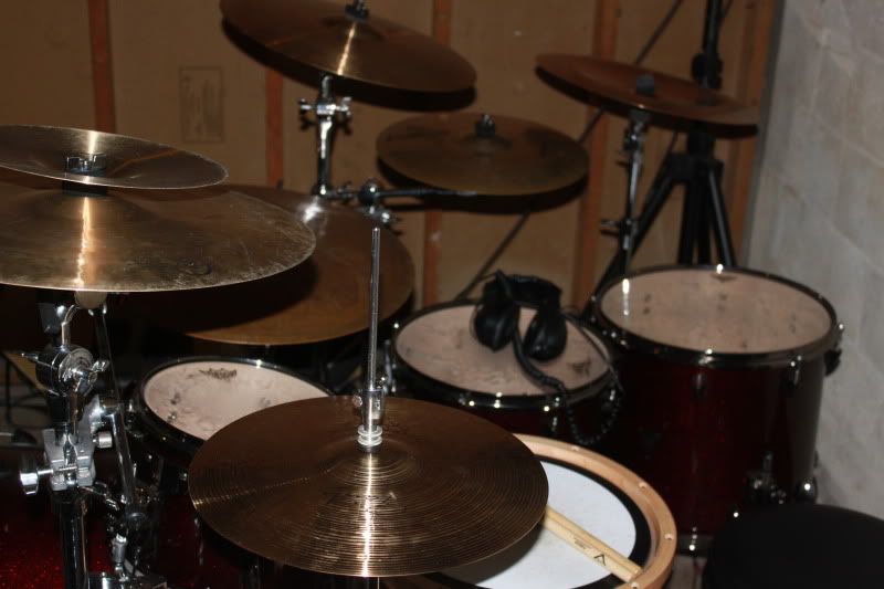 WHDrums5.jpg