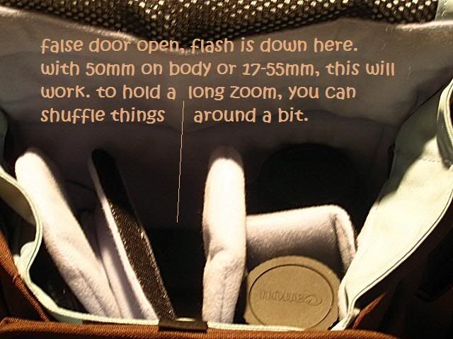 IMAGE: http://i13.photobucket.com/albums/a279/iMryanmac/camera%20gear/bags/869f6ace.jpg