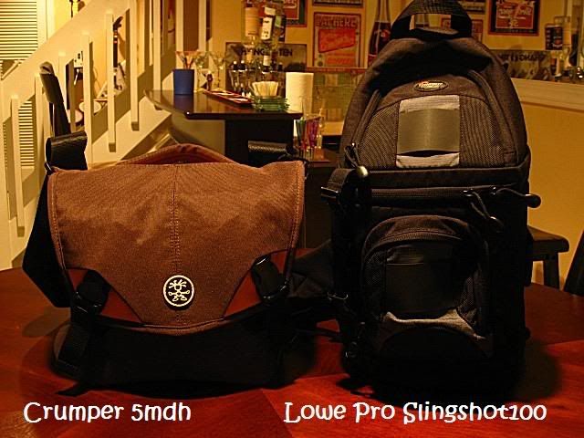 IMAGE: http://i13.photobucket.com/albums/a279/iMryanmac/camera%20gear/bags/ec527bf7.jpg