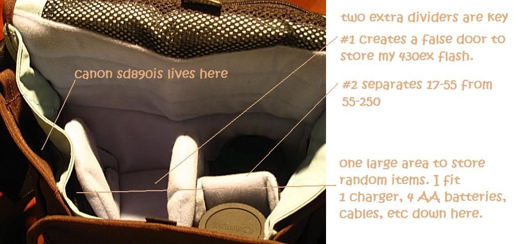 IMAGE: http://i13.photobucket.com/albums/a279/iMryanmac/camera%20gear/bags/f1a790ac.jpg