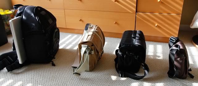 IMAGE: http://i13.photobucket.com/albums/a279/iMryanmac/camera%20gear/bags/the%204/_MG_3853.jpg