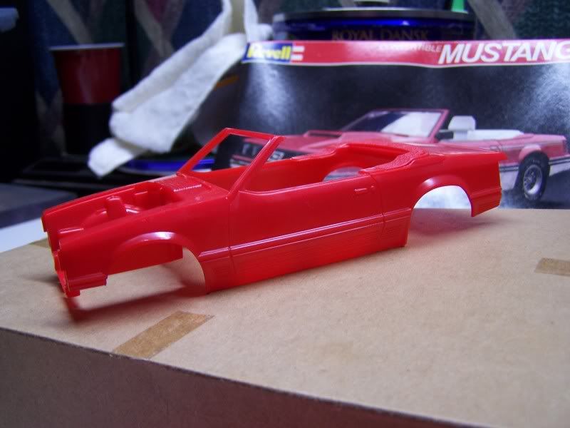 100_8904.jpg