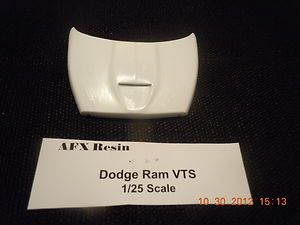 KGrHqJHJEcFCZ1TQLJBQqSH9Unq60_35_zps9972