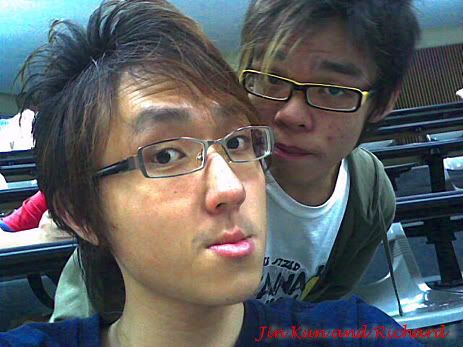 Photo Sharing and Video Hosting at Photobucket