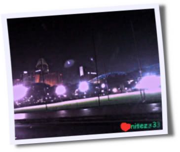Photobucket - Video and Image Hosting