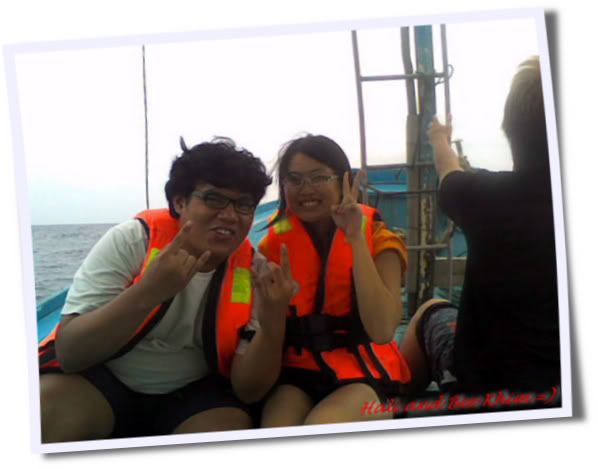 Photo Sharing and Video Hosting at Photobucket