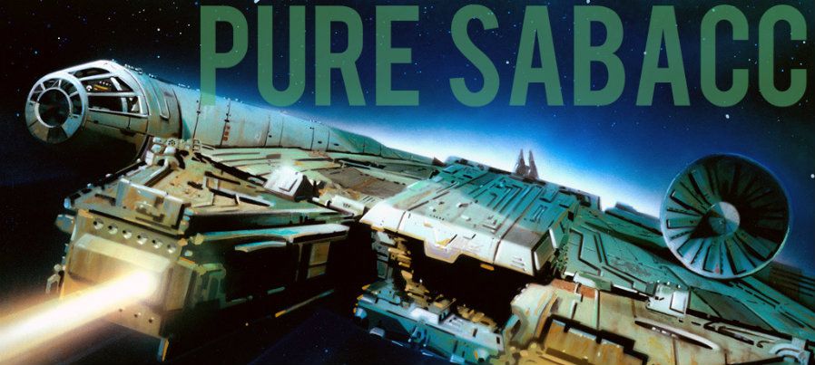 Pure Sabacc