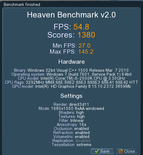 test005.png